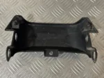 União Carenagens Traseiras Suzuki GSX750F 1988-1997 - Image 3