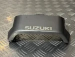 União Carenagens Traseiras Suzuki GSX750F 1988-1997 - Image 4