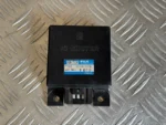 CDI Kawasaki EN500 Vulcan 1990-1995