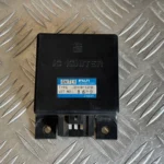 CDI Kawasaki EN500 Vulcan 1990-1995
