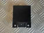 CDI Kawasaki EN500 Vulcan 1990-1995 - Image 4