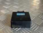 CDI Kawasaki EN500 Vulcan 1990-1995 - Image 3
