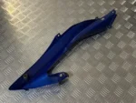 Carenagem Lateral Superior Esquerda Yamaha YZF R6 2006-2007 - Image 2