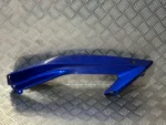 Carenagem Lateral Superior Esquerda Yamaha YZF R6 2006-2007
