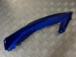 Carenagem Lateral Superior Esquerda Yamaha YZF R6 2006-2007 - Image 8