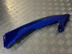 Carenagem Lateral Superior Esquerda Yamaha YZF R6 2006-2007 - Image 5