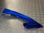 Carenagem Lateral Superior Esquerda Yamaha YZF R6 2006-2007 - Image 3