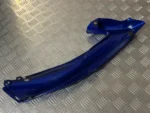 Carenagem Lateral Superior Esquerda Yamaha YZF R6 2006-2007 - Image 4