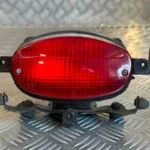 Farolim Yamaha YZF600R Thundercat 1996-2003