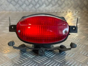 Farolim Yamaha YZF600R Thundercat 1996-2003
