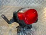 Farolim Yamaha YZF600R Thundercat 1996-2003 - Image 4