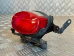 Farolim Yamaha YZF600R Thundercat 1996-2003 - Image 3
