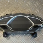 Manómetros Honda PCX125 2019