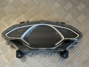 Manómetros Honda PCX125 2019