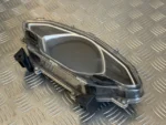 Manómetros Honda PCX125 2019 - Image 10