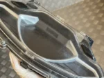 Manómetros Honda PCX125 2019 - Image 5