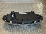 Manómetros Honda PCX125 2019 - Image 4