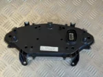 Manómetros Honda PCX125 2019 - Image 9
