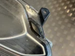 Manómetros Honda PCX125 2019 - Image 3