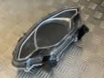 Manómetros Honda PCX125 2019 - Image 2