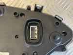 Manómetros Honda PCX125 2019 - Image 7