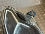 Manómetros Honda PCX125 2019 - Image 8