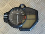 Manómetros Yamaha YZF R1 2009-2011