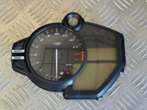 Manómetros Yamaha YZF R1 2009-2011