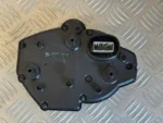 Manómetros Yamaha YZF R1 2009-2011 - Image 10