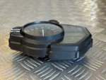 Manómetros Yamaha YZF R1 2009-2011 - Image 5