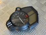 Manómetros Yamaha YZF R1 2009-2011 - Image 7