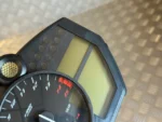 Manómetros Yamaha YZF R1 2009-2011 - Image 2