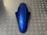 Guarda-Lamas Frente Kawasaki KLE500 1991-2004