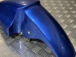 Guarda-Lamas Frente Kawasaki KLE500 1991-2004 - Image 6