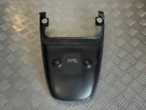 Carenagem Traseira Honda XL650V Transalp