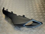 Entrada Ar Esquerda Suzuki GSXR1000 2005-2006 - Image 7