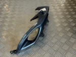 Entrada Ar Esquerda Suzuki GSXR1000 2005-2006 - Image 8