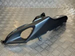 Entrada Ar Esquerda Suzuki GSXR1000 2005-2006