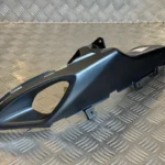 Entrada Ar Esquerda Suzuki GSXR1000 2005-2006