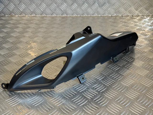 i6527777371 Entrada Ar Esquerda Suzuki GSXR1000 2005-2006 - Image 1