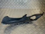 Entrada Ar Esquerda Suzuki GSXR1000 2005-2006 - Image 6