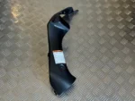 Entrada Ar Esquerda Suzuki GSXR1000 2005-2006 - Image 10