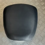 Banco passageiro Suzuki GSXR1300 Hayabusa 1999-2007