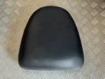 Banco passageiro Suzuki GSXR1300 Hayabusa 1999-2007 - Image 2