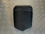 Banco Passageiro Yamaha YZF R1 2004-2006 - Image 10