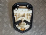 Banco Passageiro Yamaha YZF R1 2004-2006 - Image 9