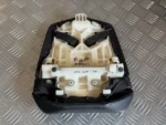 Banco Passageiro Yamaha YZF R1 2004-2006 - Image 7