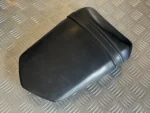 Banco Passageiro Yamaha YZF R1 2004-2006 - Image 6