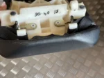 Banco Passageiro Yamaha YZF R1 2004-2006 - Image 4
