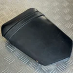 Banco Passageiro Yamaha YZF R1 2004-2006